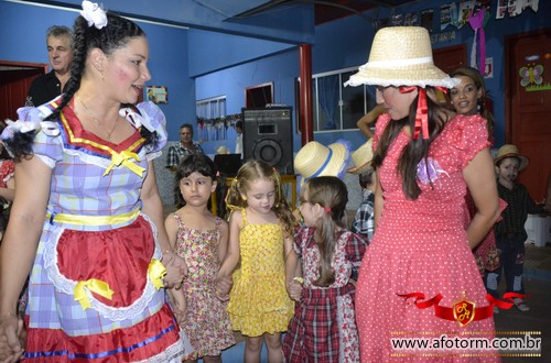 rolim de moura
